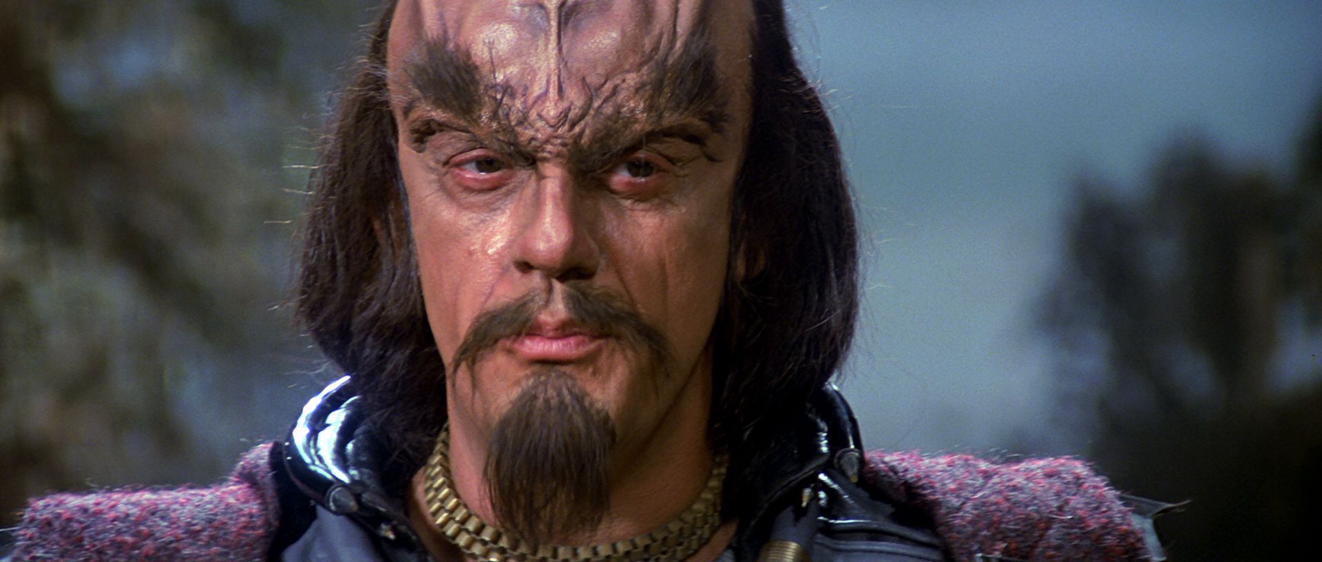 extant_StarTrek3_TheSearchForSpock_04413.jpg