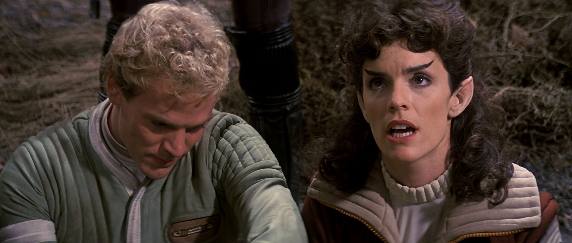 extant_StarTrek3_TheSearchForSpock_04416.jpg