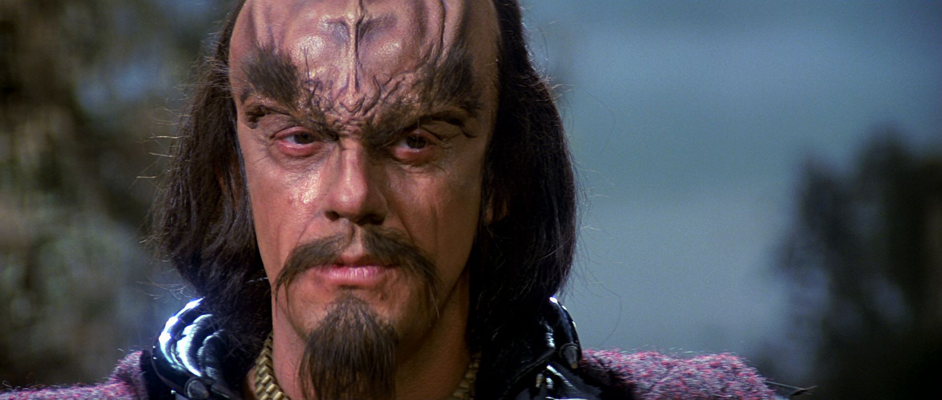 extant_StarTrek3_TheSearchForSpock_04417.jpg