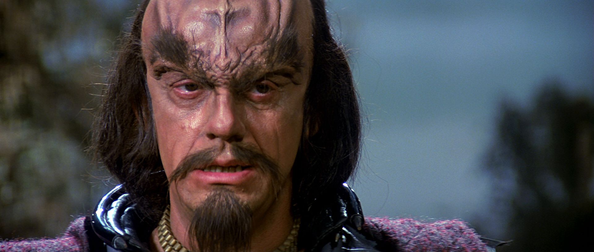 extant_StarTrek3_TheSearchForSpock_04420.jpg