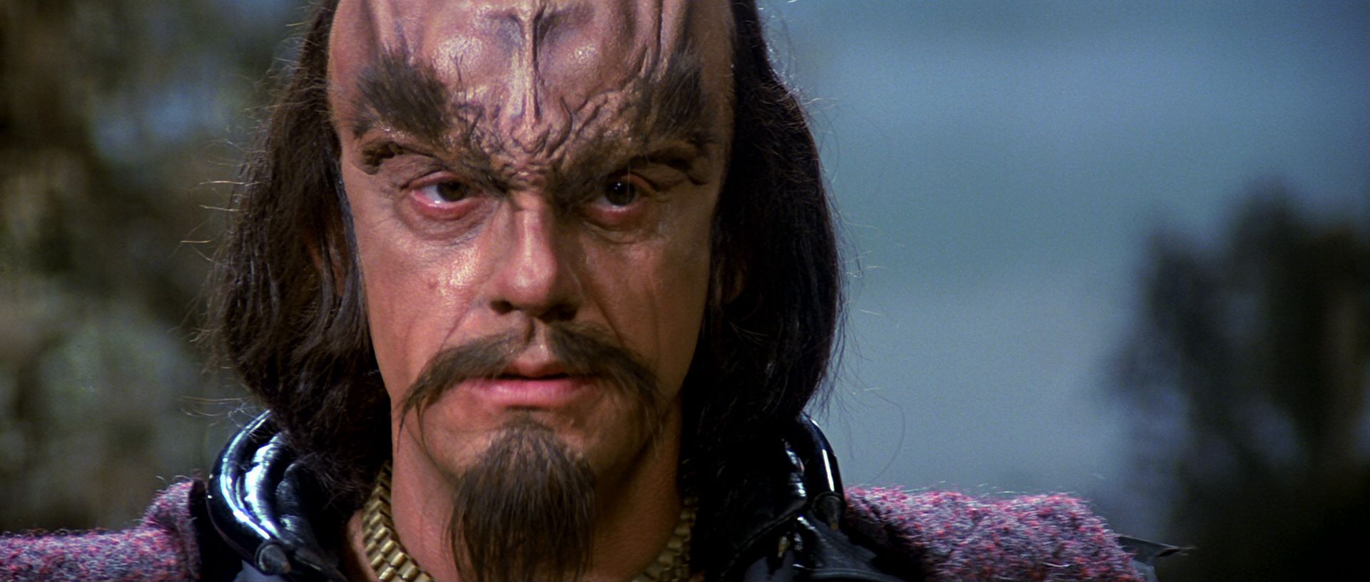 extant_StarTrek3_TheSearchForSpock_04422.jpg