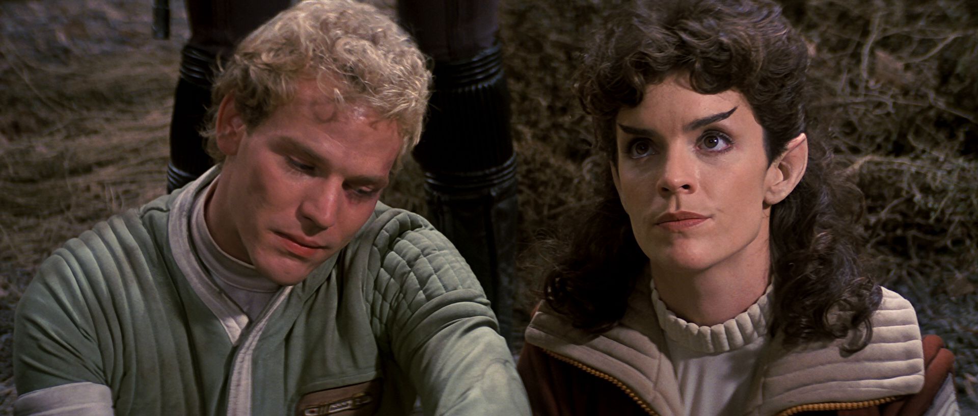 extant_StarTrek3_TheSearchForSpock_04423.jpg