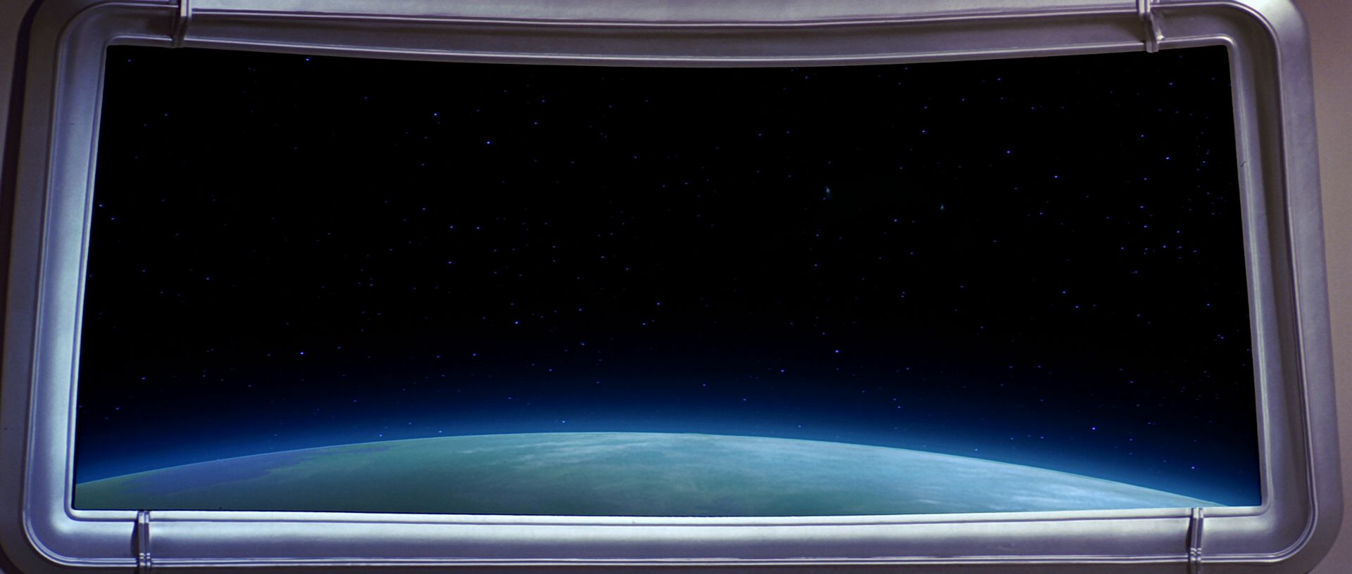 extant_StarTrek3_TheSearchForSpock_04500.jpg