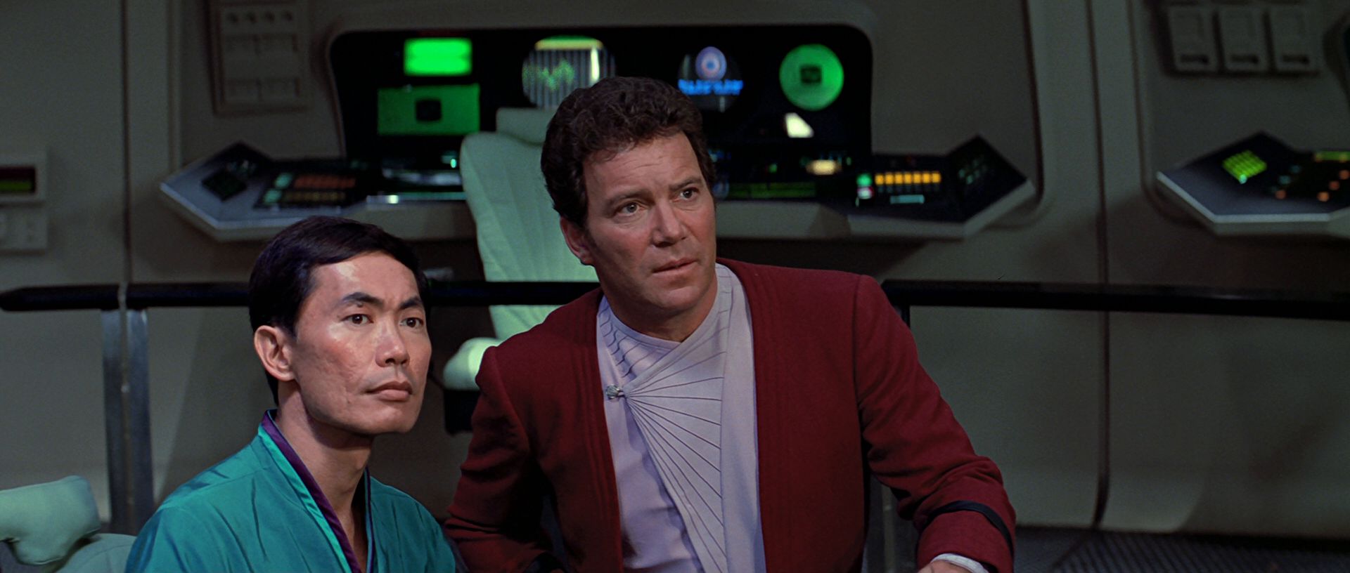 extant_StarTrek3_TheSearchForSpock_04503.jpg