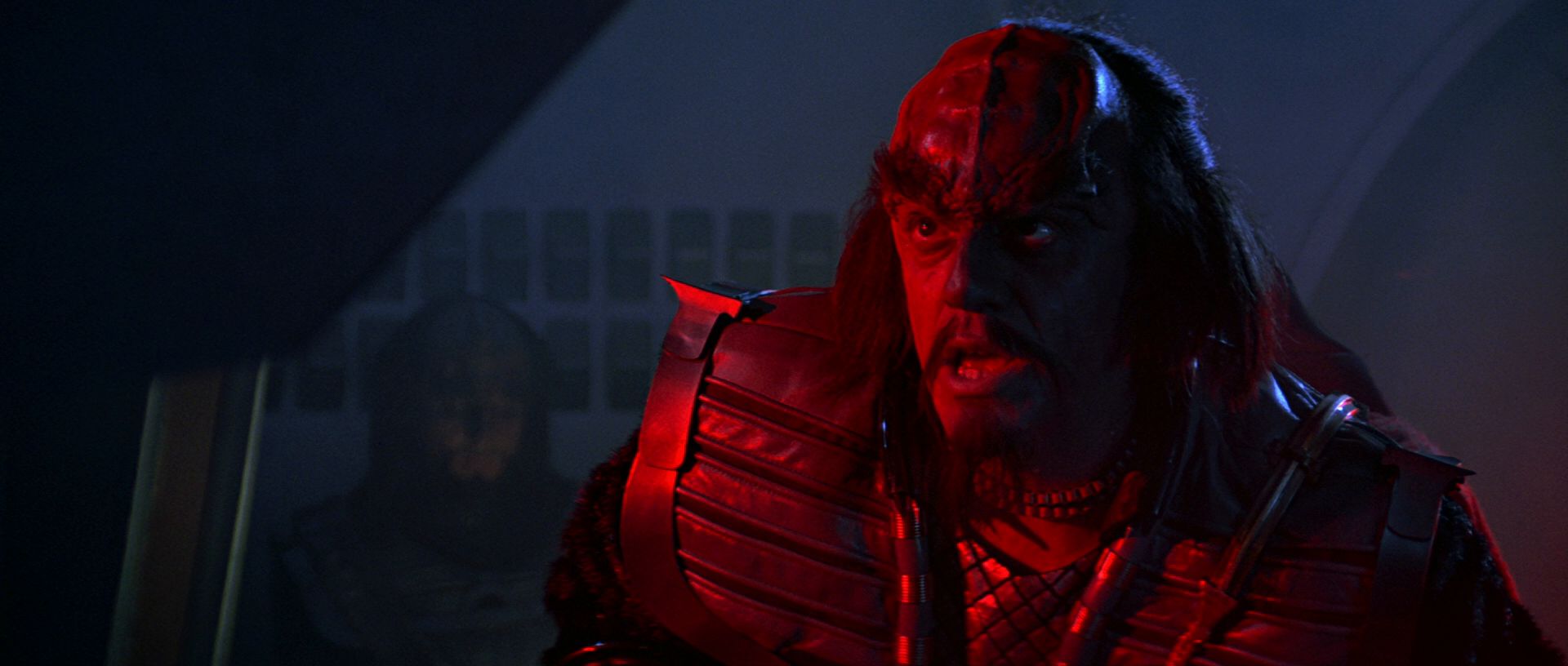 extant_StarTrek3_TheSearchForSpock_04522.jpg