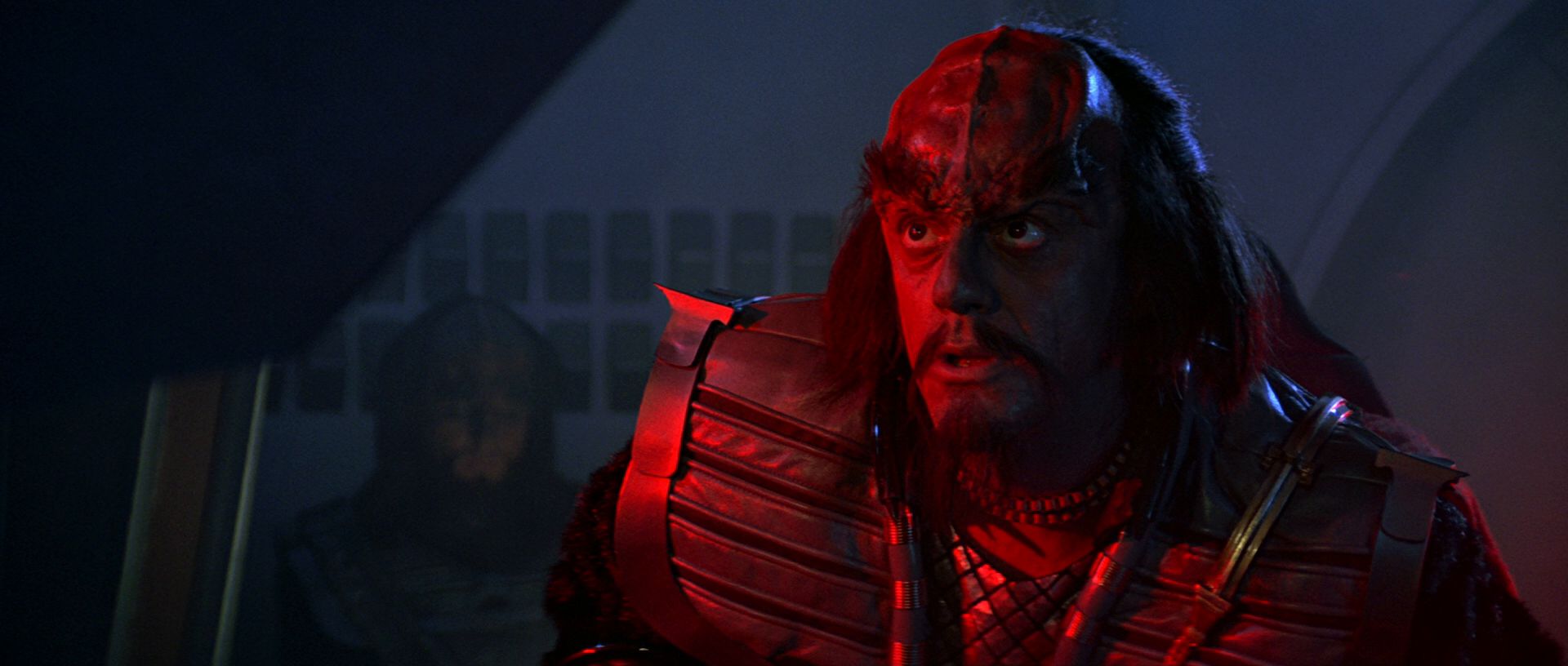 extant_StarTrek3_TheSearchForSpock_04527.jpg
