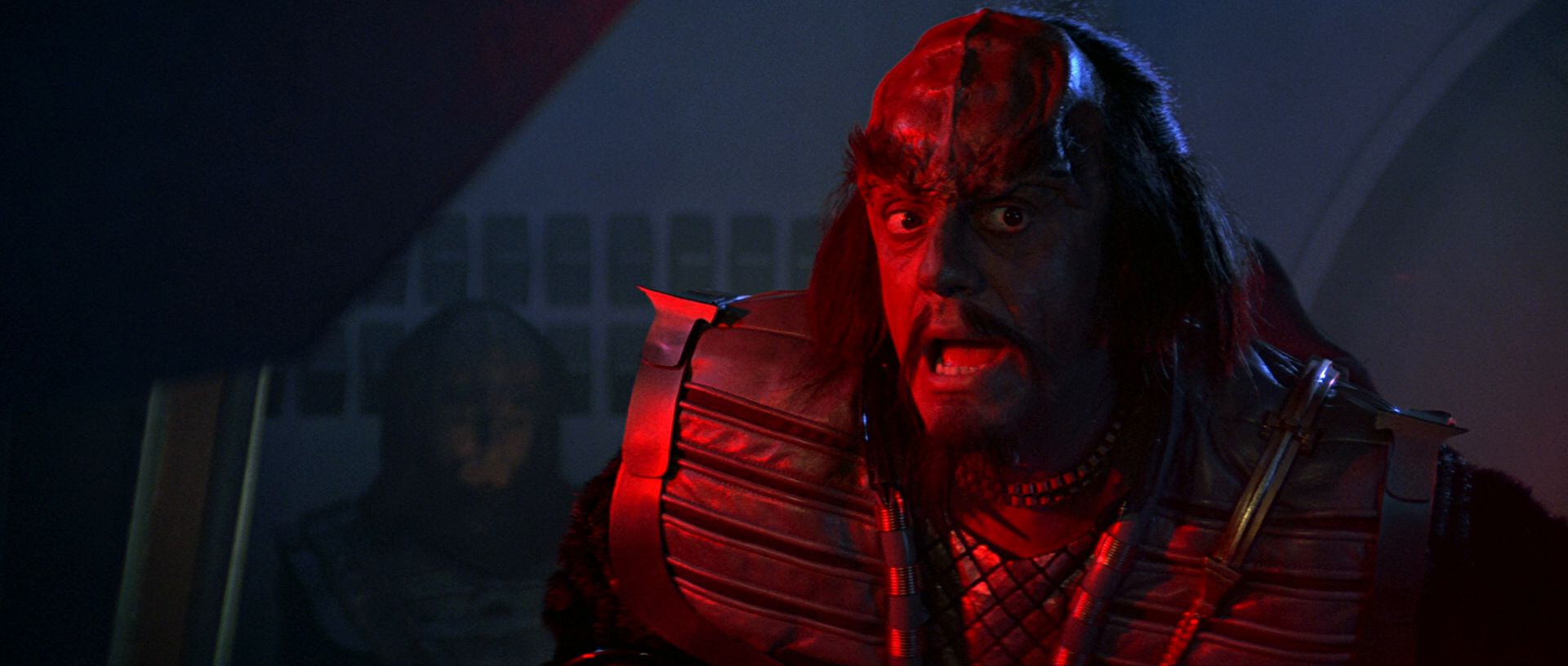 extant_StarTrek3_TheSearchForSpock_04529.jpg