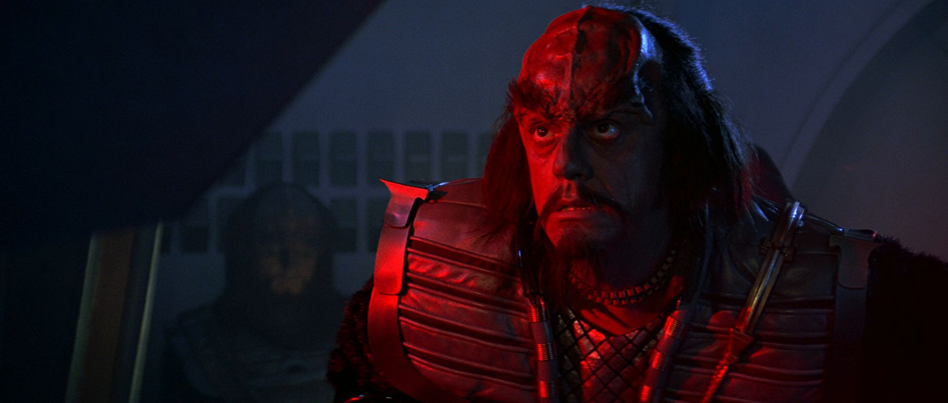extant_StarTrek3_TheSearchForSpock_04530.jpg