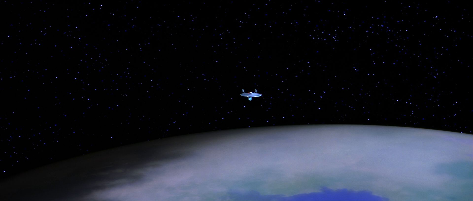 extant_StarTrek3_TheSearchForSpock_04532.jpg