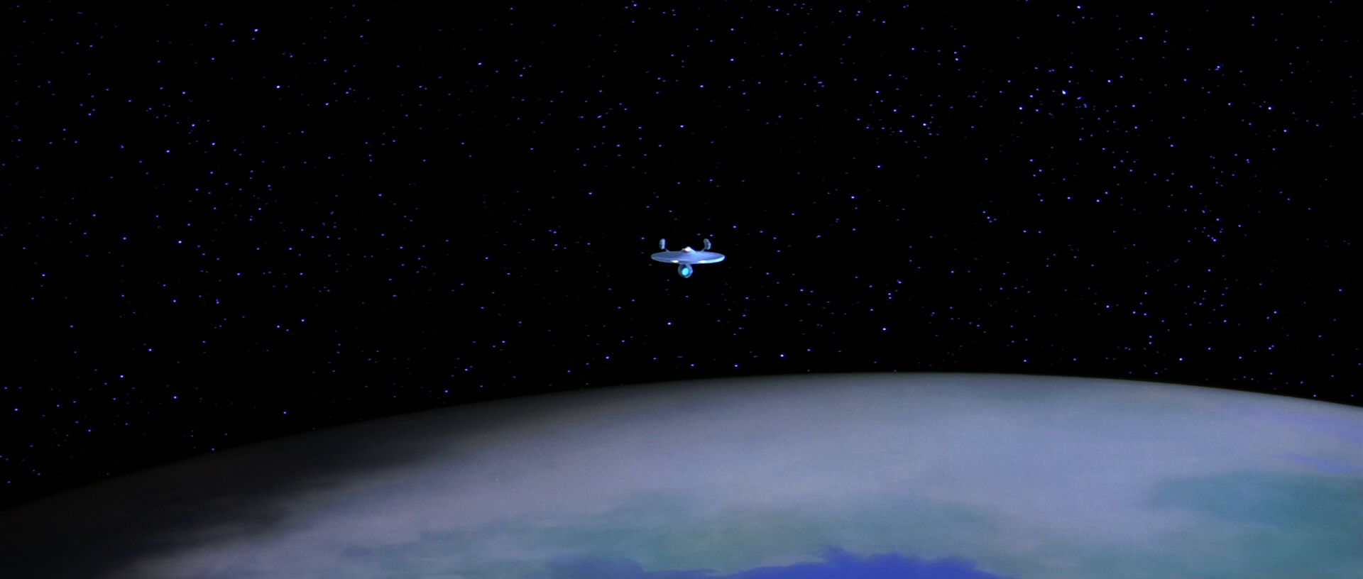 extant_StarTrek3_TheSearchForSpock_04535.jpg
