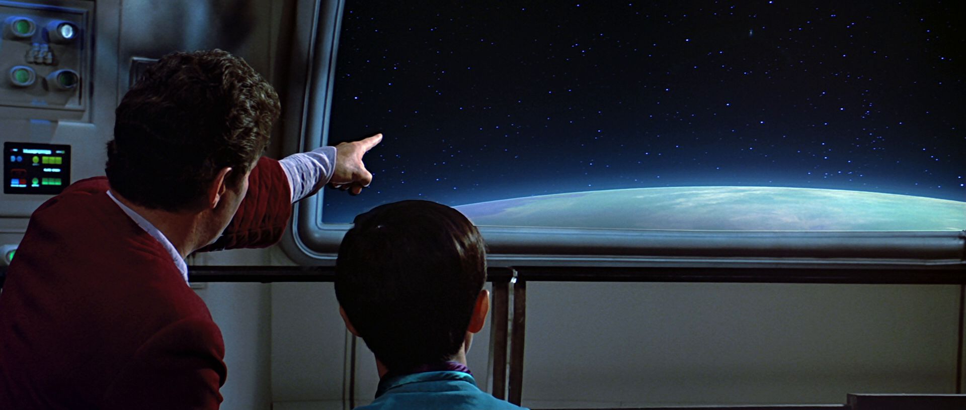 extant_StarTrek3_TheSearchForSpock_04542.jpg