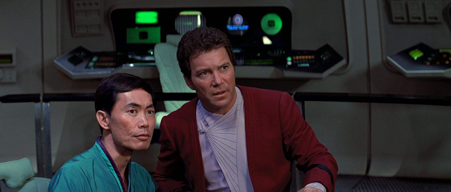 extant_StarTrek3_TheSearchForSpock_04546.jpg