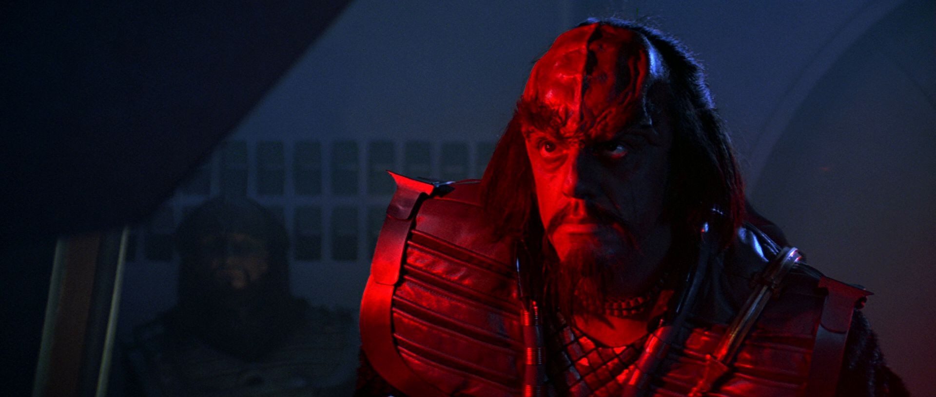 extant_StarTrek3_TheSearchForSpock_04549.jpg