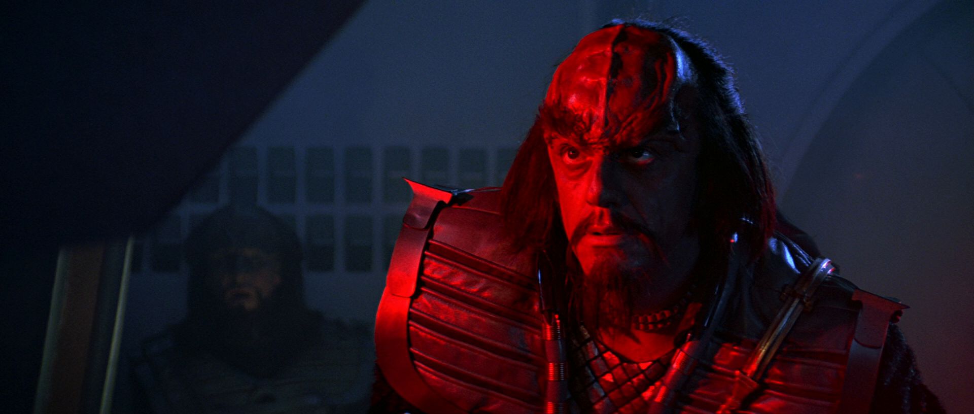 extant_StarTrek3_TheSearchForSpock_04550.jpg