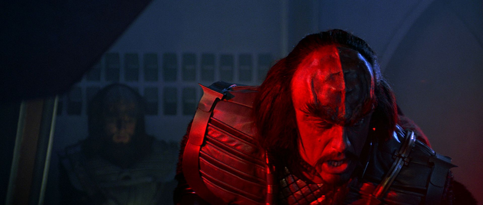 extant_StarTrek3_TheSearchForSpock_04555.jpg