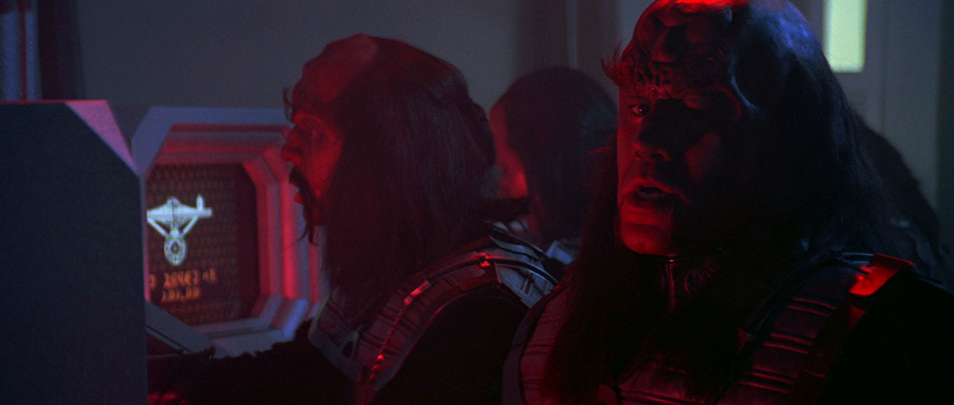 extant_StarTrek3_TheSearchForSpock_04565.jpg