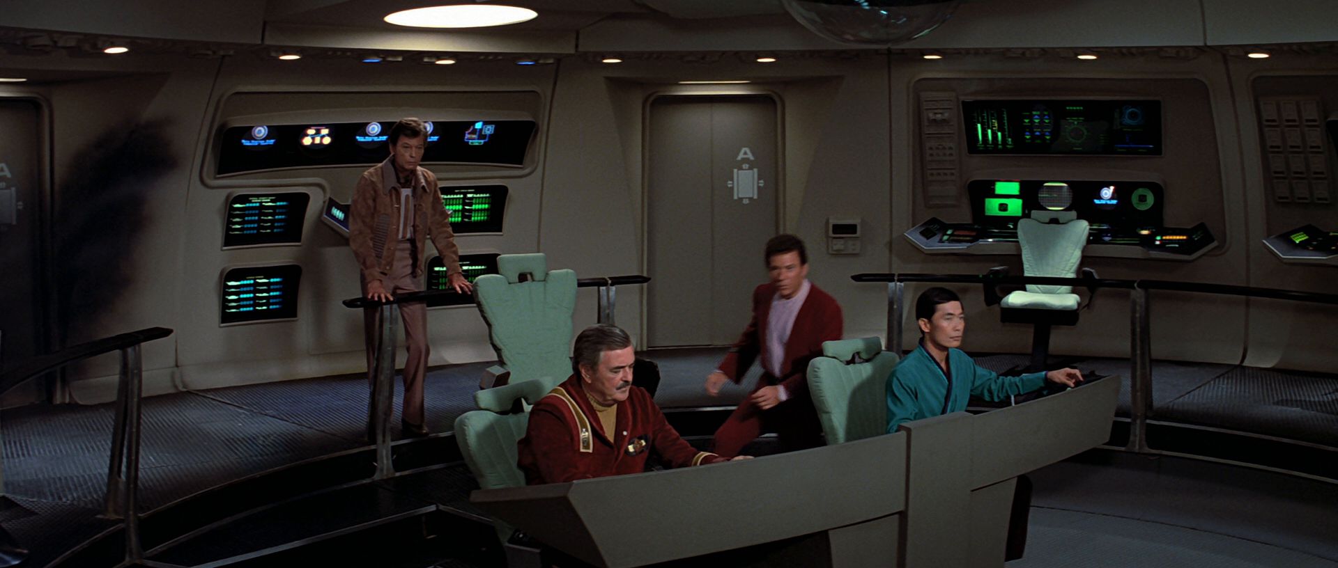 extant_StarTrek3_TheSearchForSpock_04581.jpg