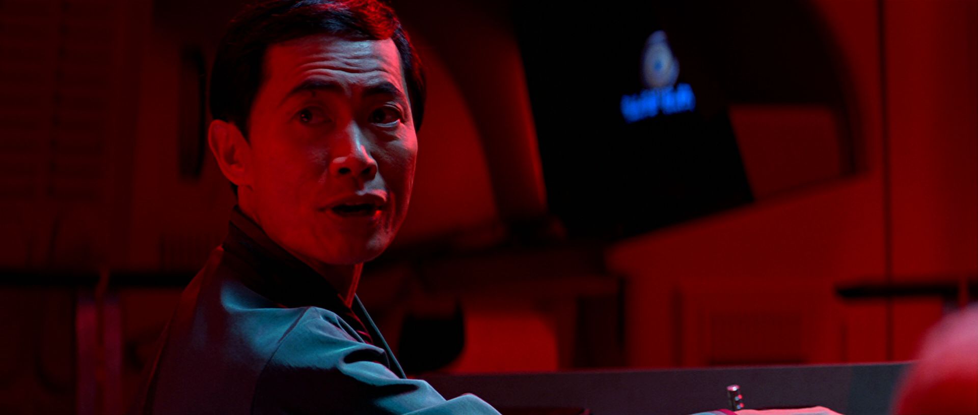 extant_StarTrek3_TheSearchForSpock_04623.jpg