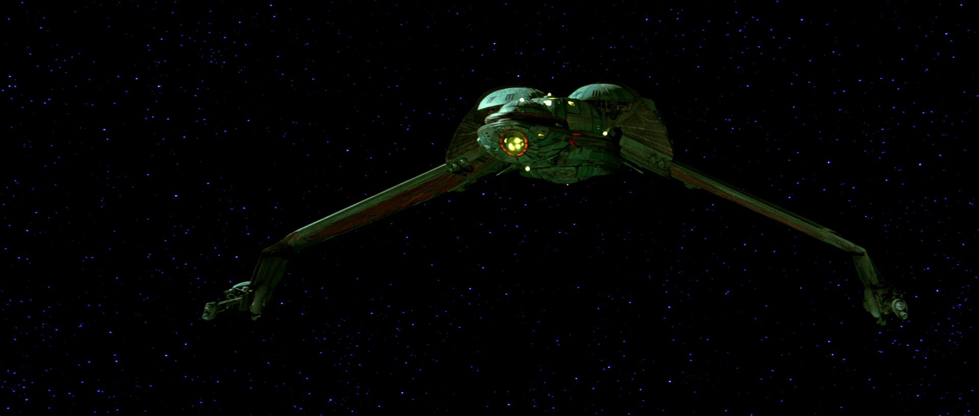 extant_StarTrek3_TheSearchForSpock_04628.jpg