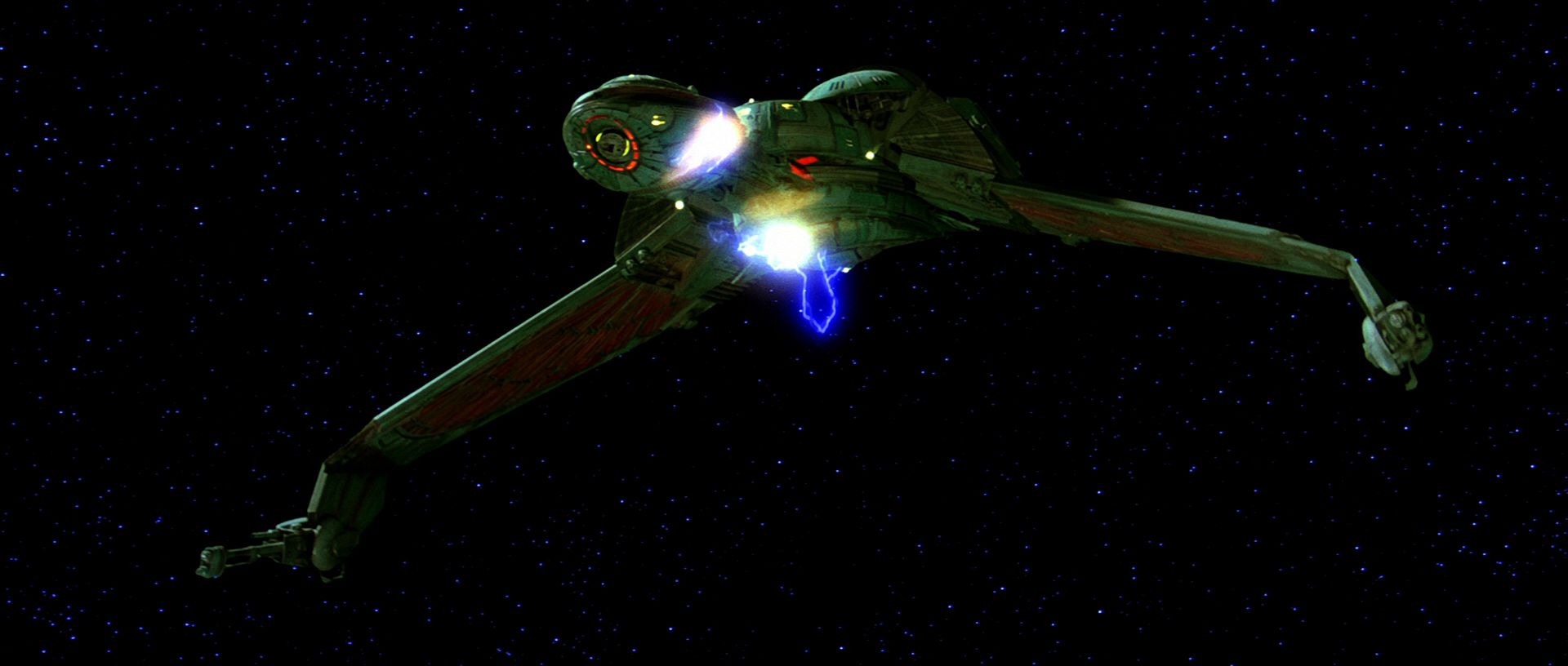extant_StarTrek3_TheSearchForSpock_04630.jpg