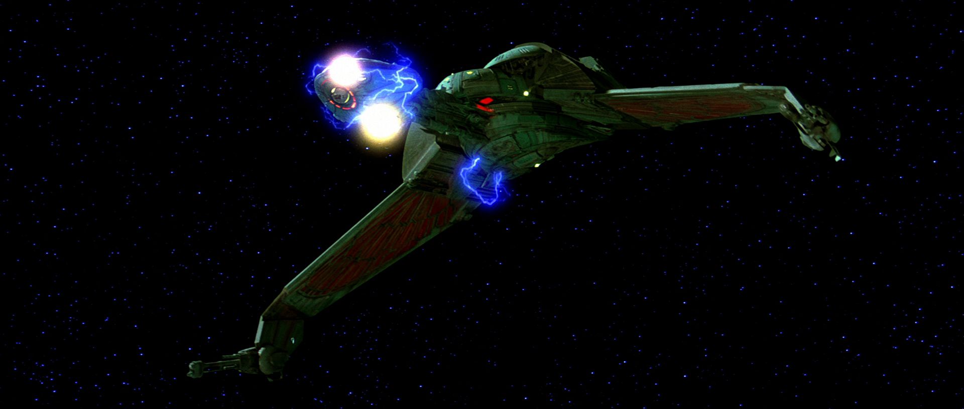 extant_StarTrek3_TheSearchForSpock_04631.jpg