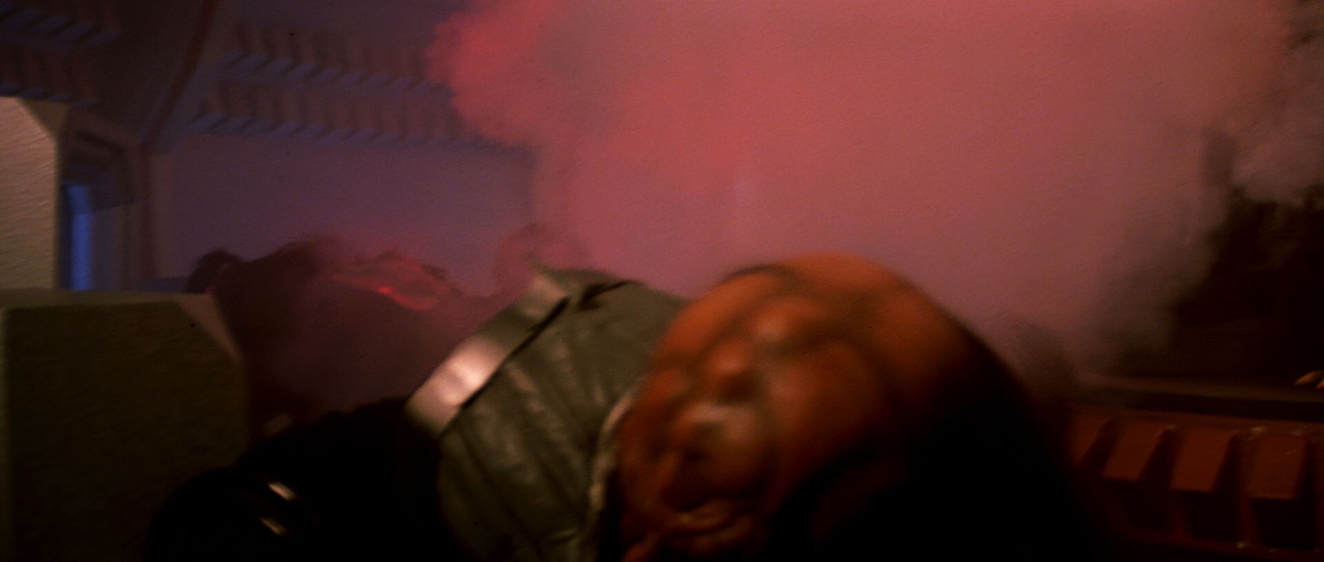 extant_StarTrek3_TheSearchForSpock_04632.jpg
