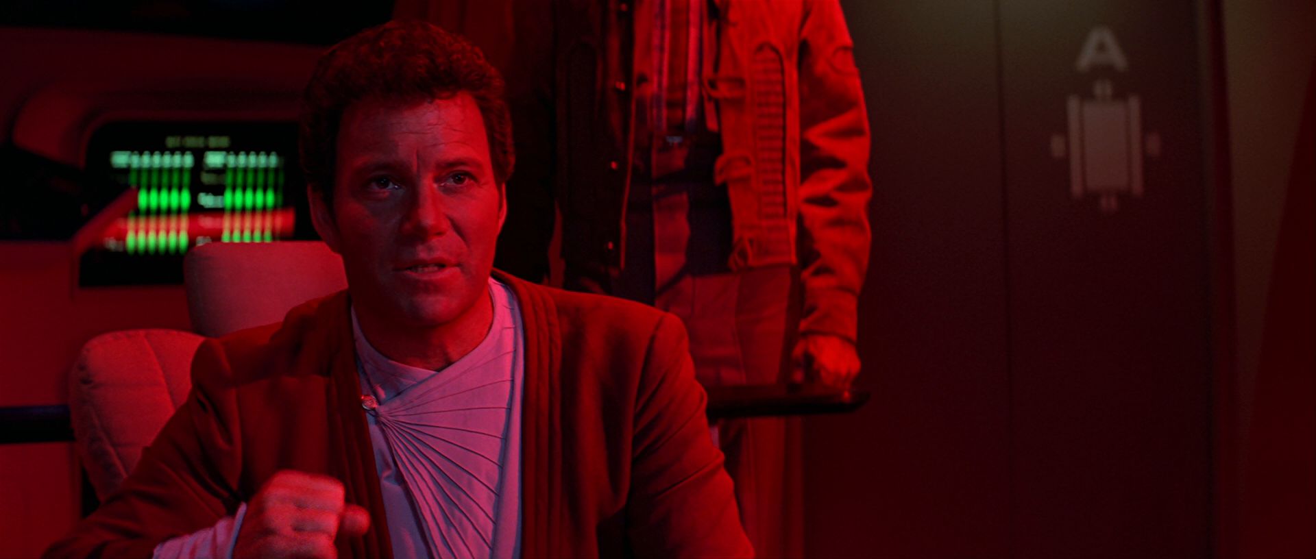 extant_StarTrek3_TheSearchForSpock_04637.jpg