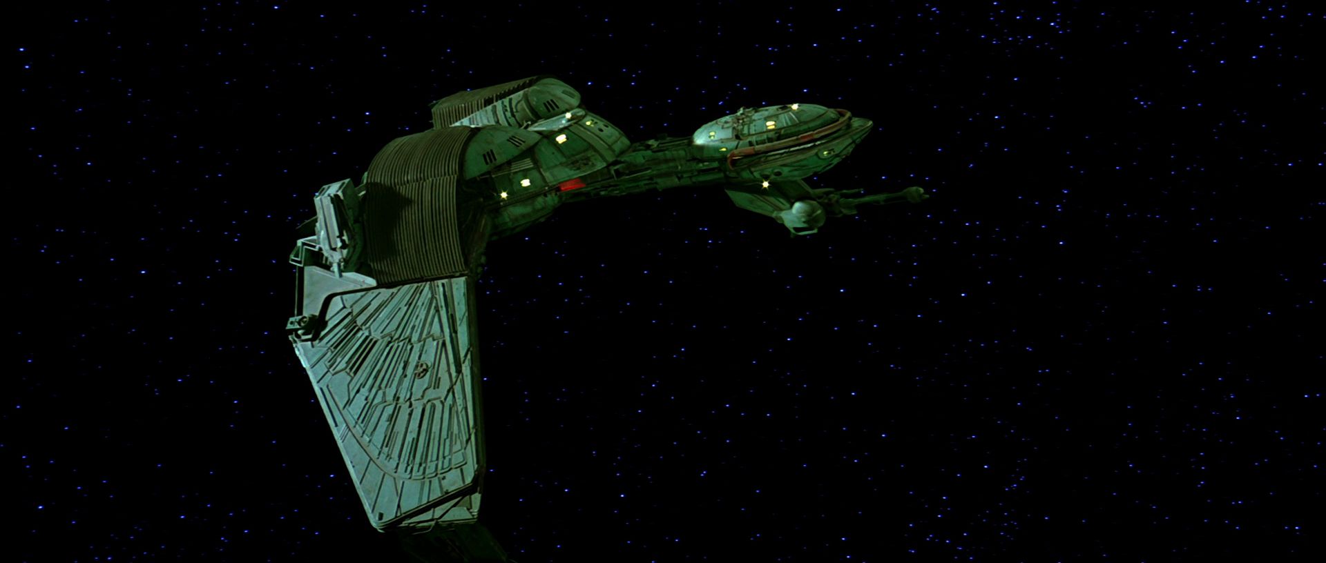 extant_StarTrek3_TheSearchForSpock_04662.jpg