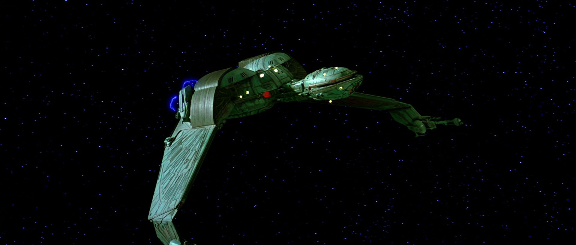 extant_StarTrek3_TheSearchForSpock_04664.jpg