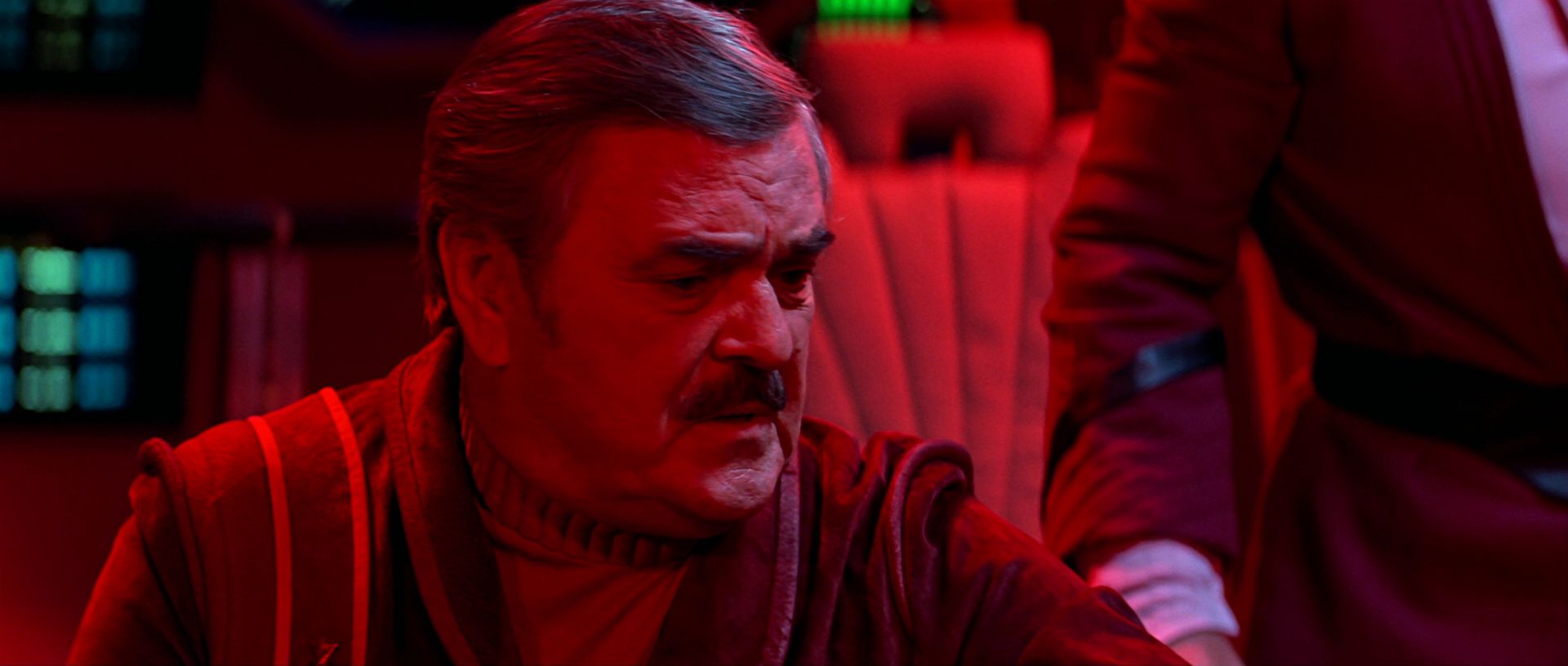 extant_StarTrek3_TheSearchForSpock_04670.jpg