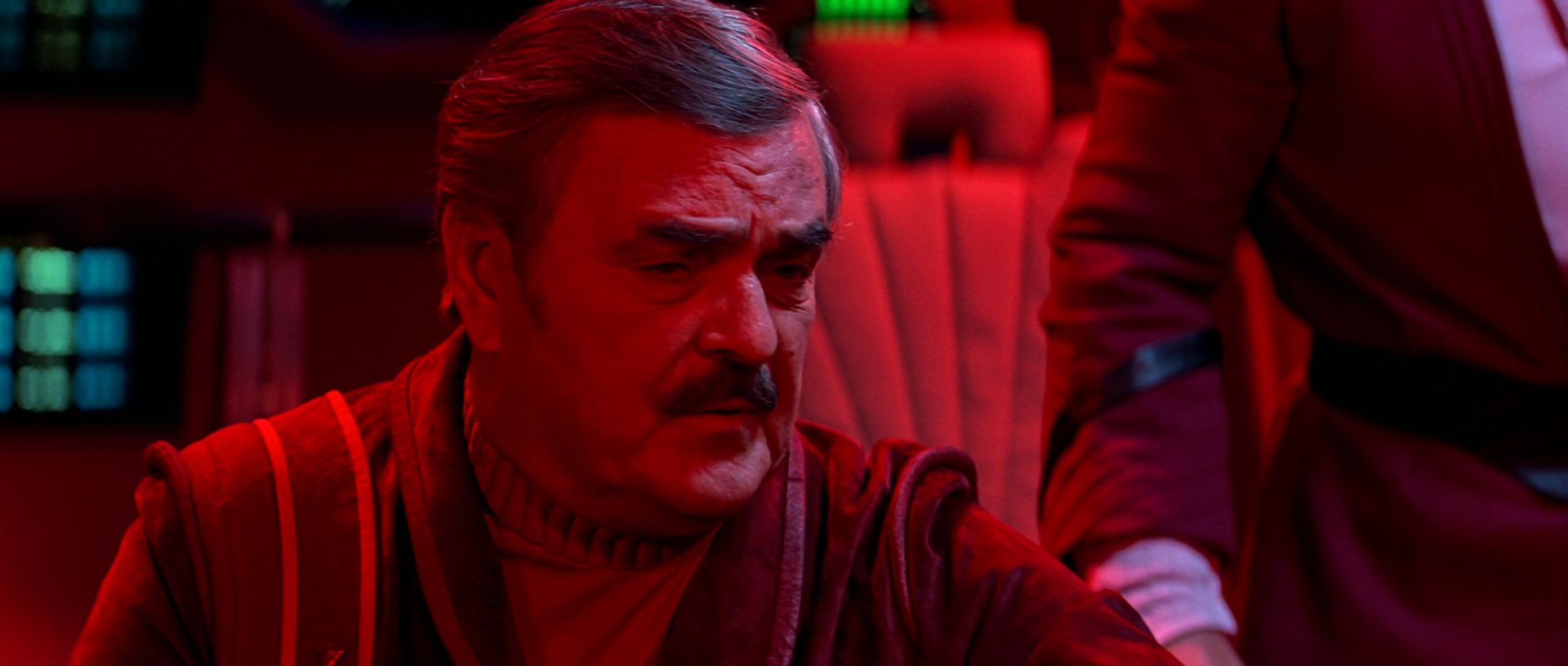 extant_StarTrek3_TheSearchForSpock_04671.jpg