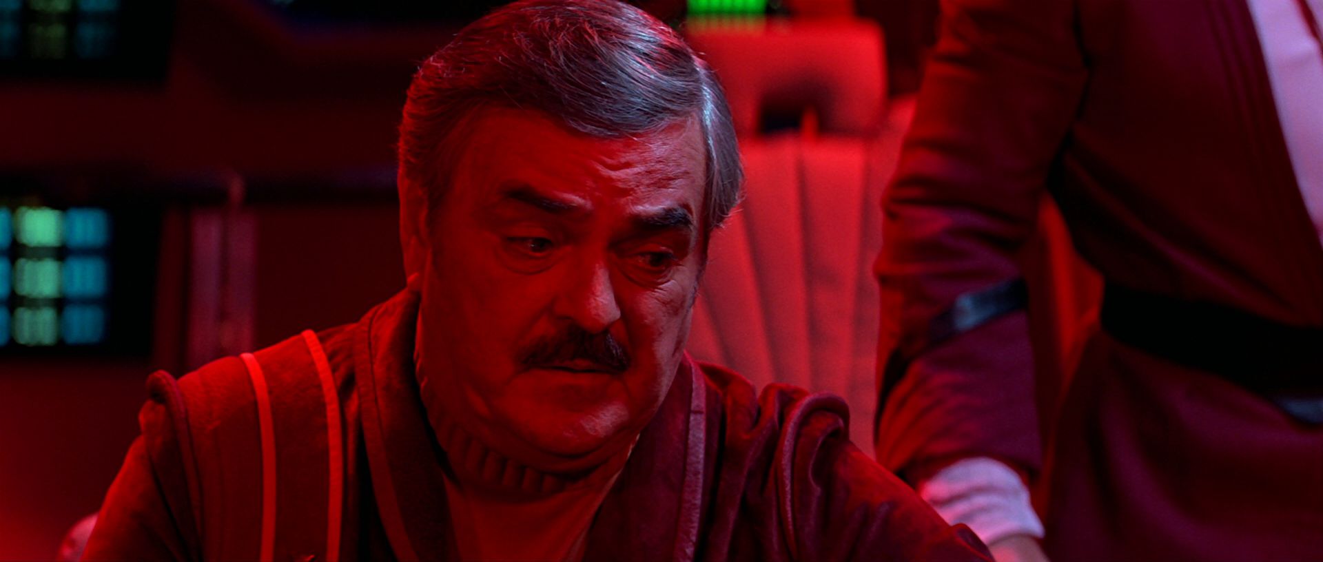 extant_StarTrek3_TheSearchForSpock_04674.jpg