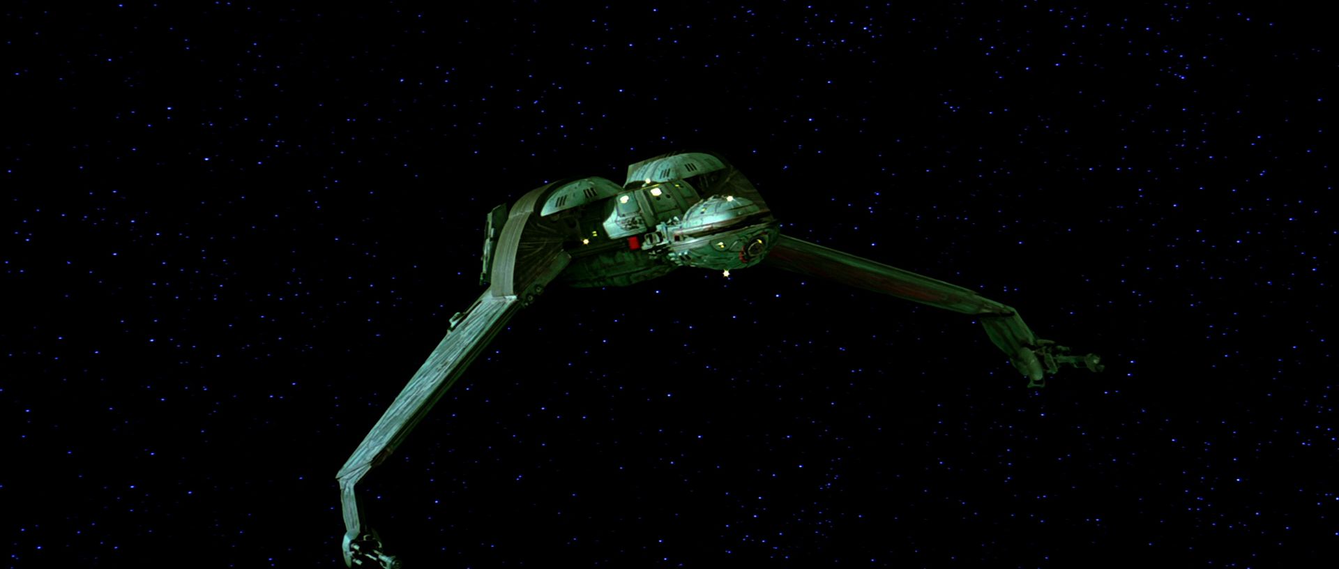 extant_StarTrek3_TheSearchForSpock_04676.jpg