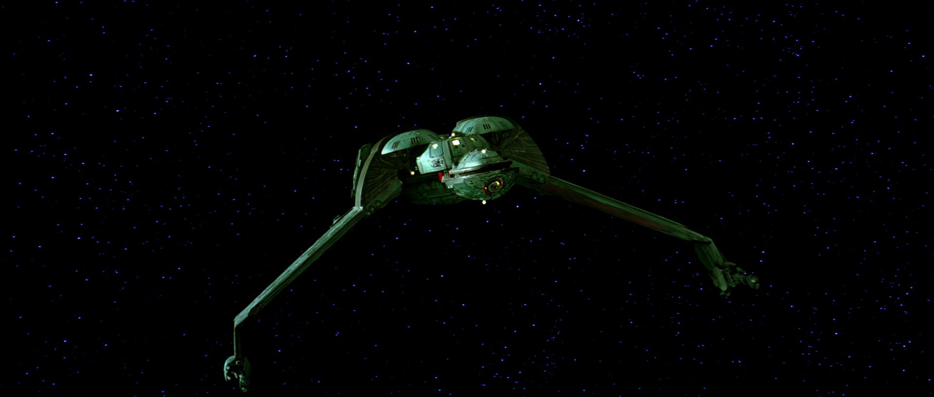 extant_StarTrek3_TheSearchForSpock_04677.jpg