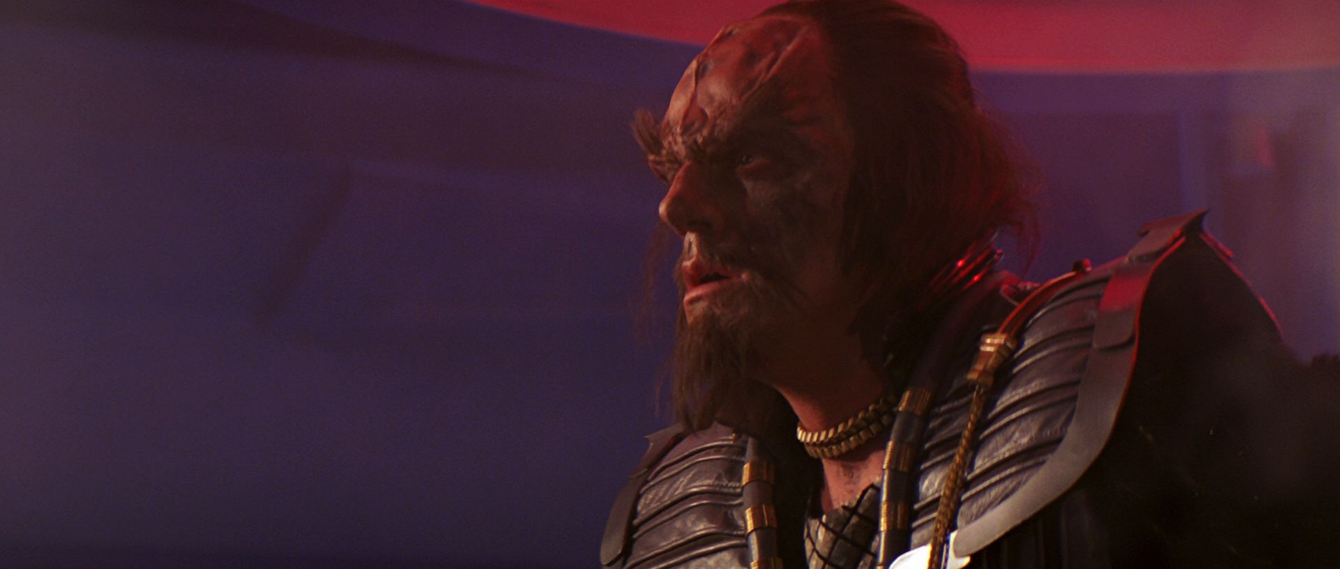 extant_StarTrek3_TheSearchForSpock_04678.jpg