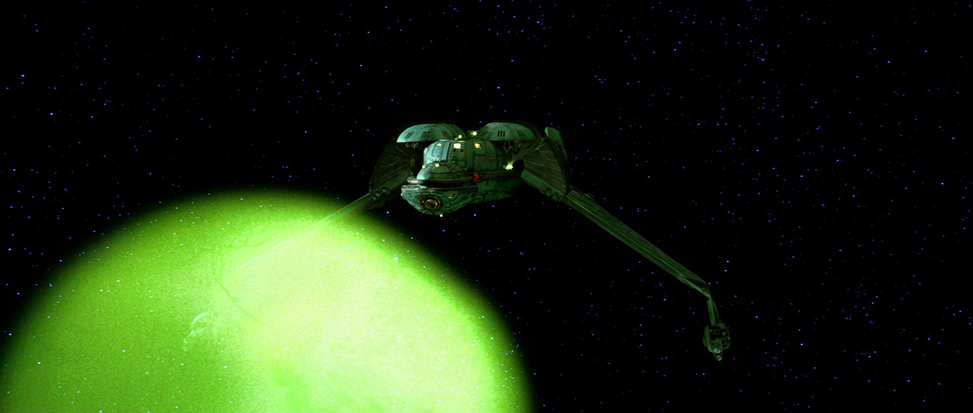 extant_StarTrek3_TheSearchForSpock_04680.jpg