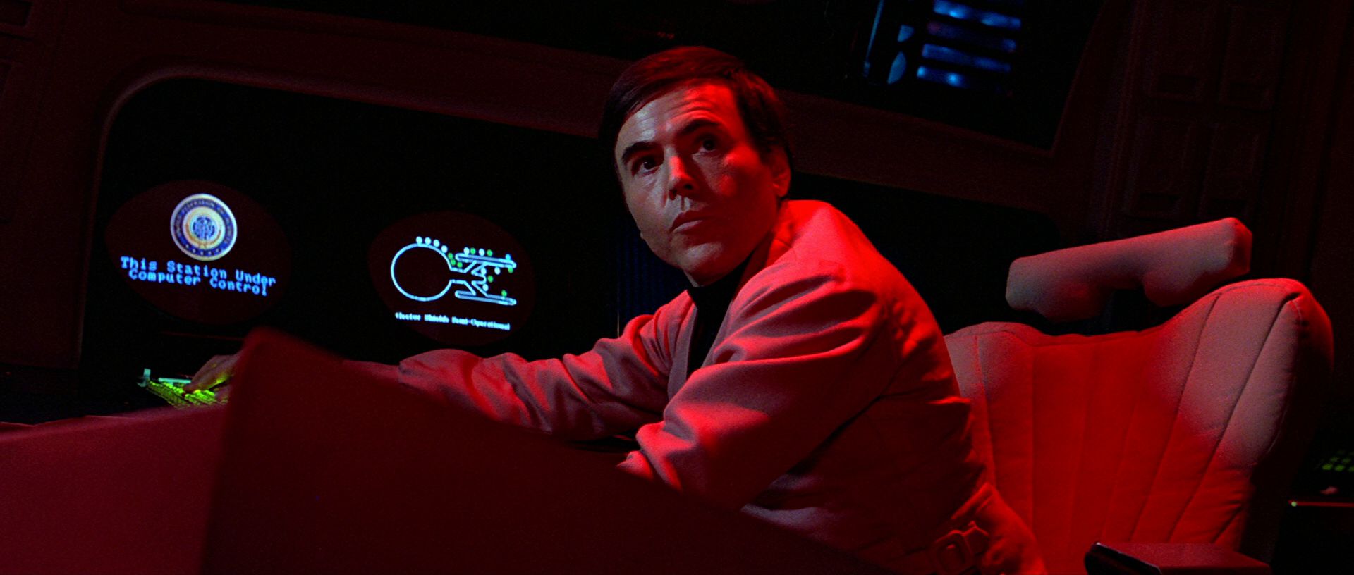 extant_StarTrek3_TheSearchForSpock_04681.jpg