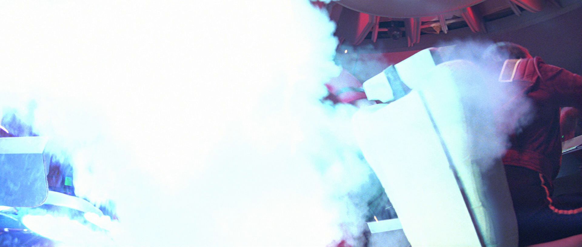 extant_StarTrek3_TheSearchForSpock_04686.jpg