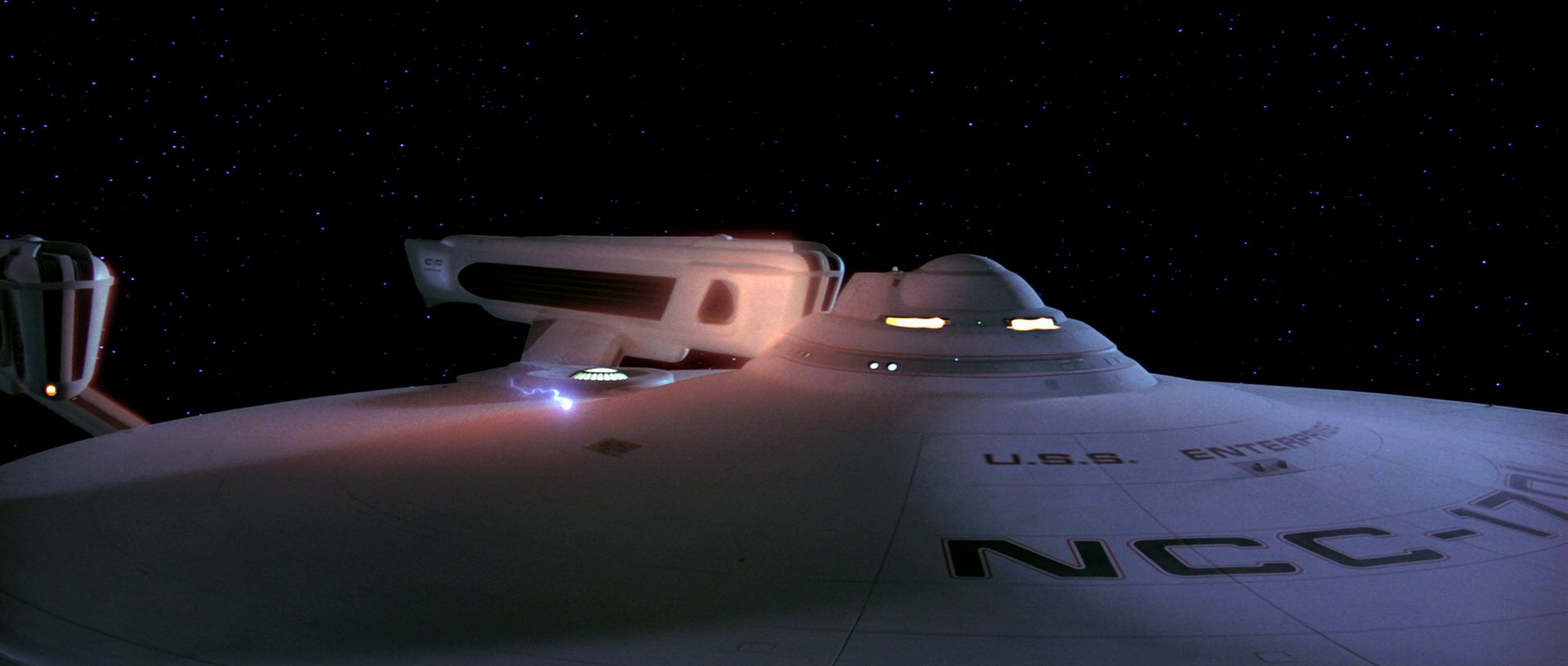 extant_StarTrek3_TheSearchForSpock_04690.jpg