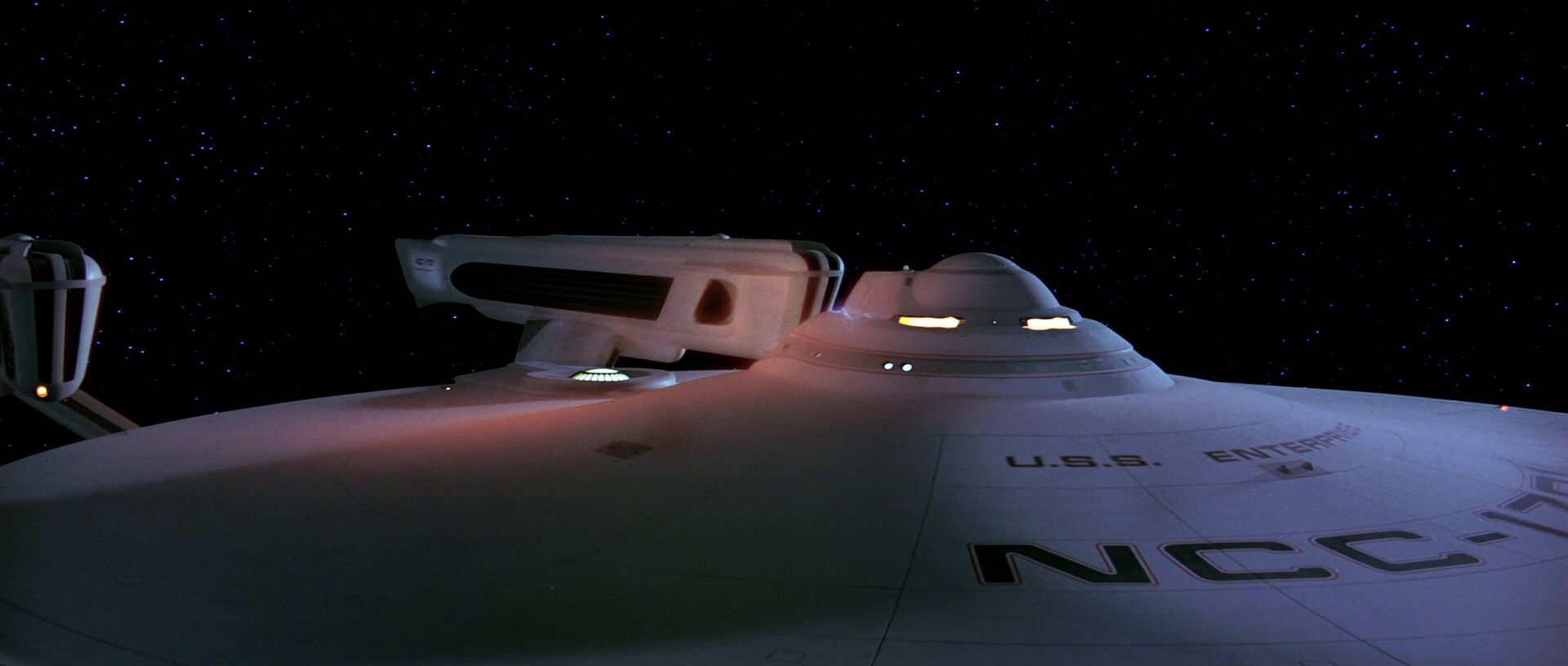 extant_StarTrek3_TheSearchForSpock_04692.jpg