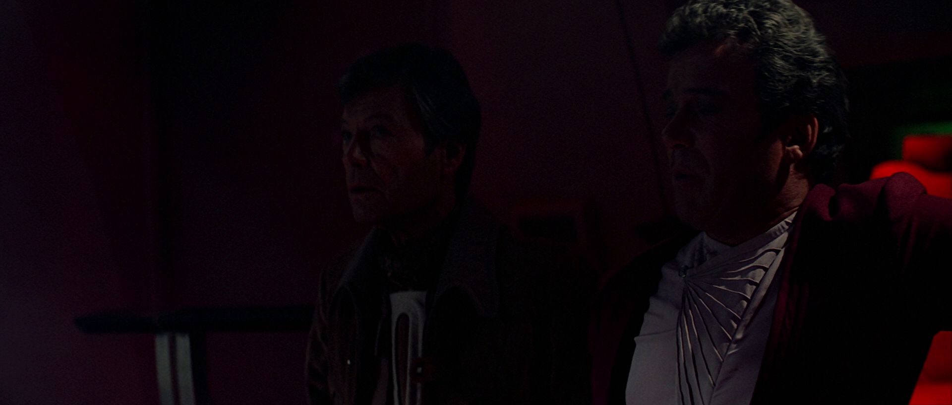 extant_StarTrek3_TheSearchForSpock_04696.jpg