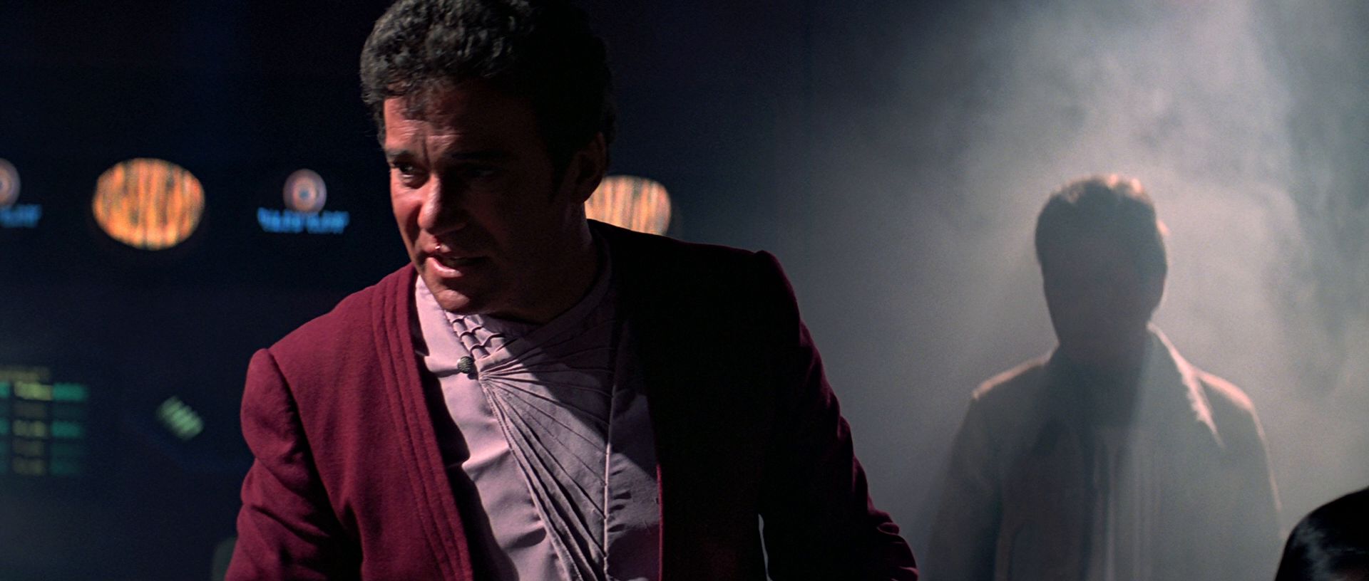 extant_StarTrek3_TheSearchForSpock_04706.jpg
