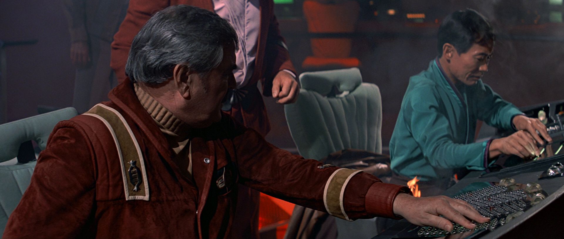 extant_StarTrek3_TheSearchForSpock_04707.jpg