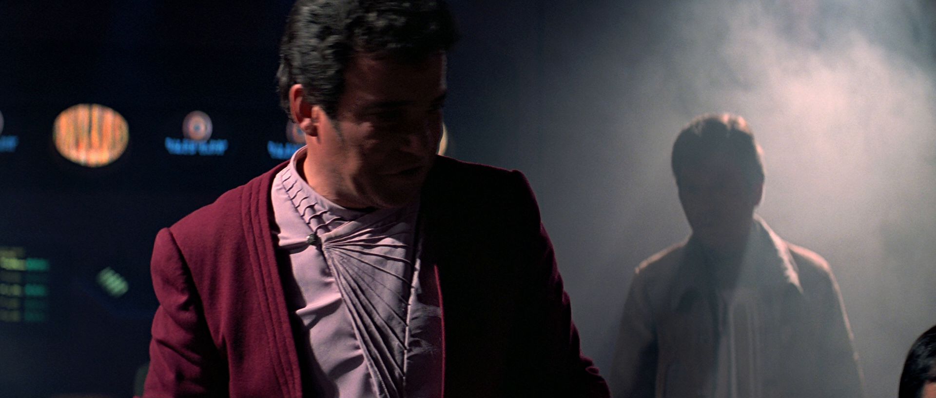 extant_StarTrek3_TheSearchForSpock_04711.jpg