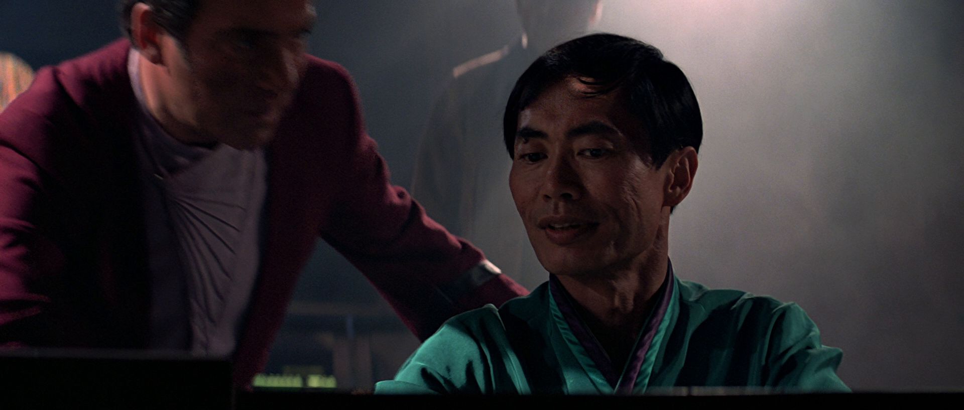 extant_StarTrek3_TheSearchForSpock_04713.jpg