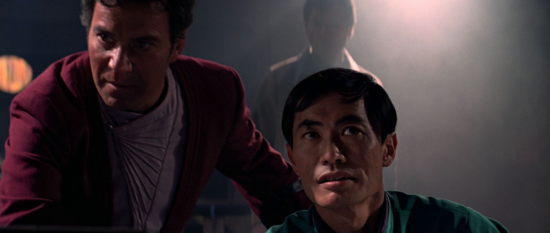extant_StarTrek3_TheSearchForSpock_04718.jpg