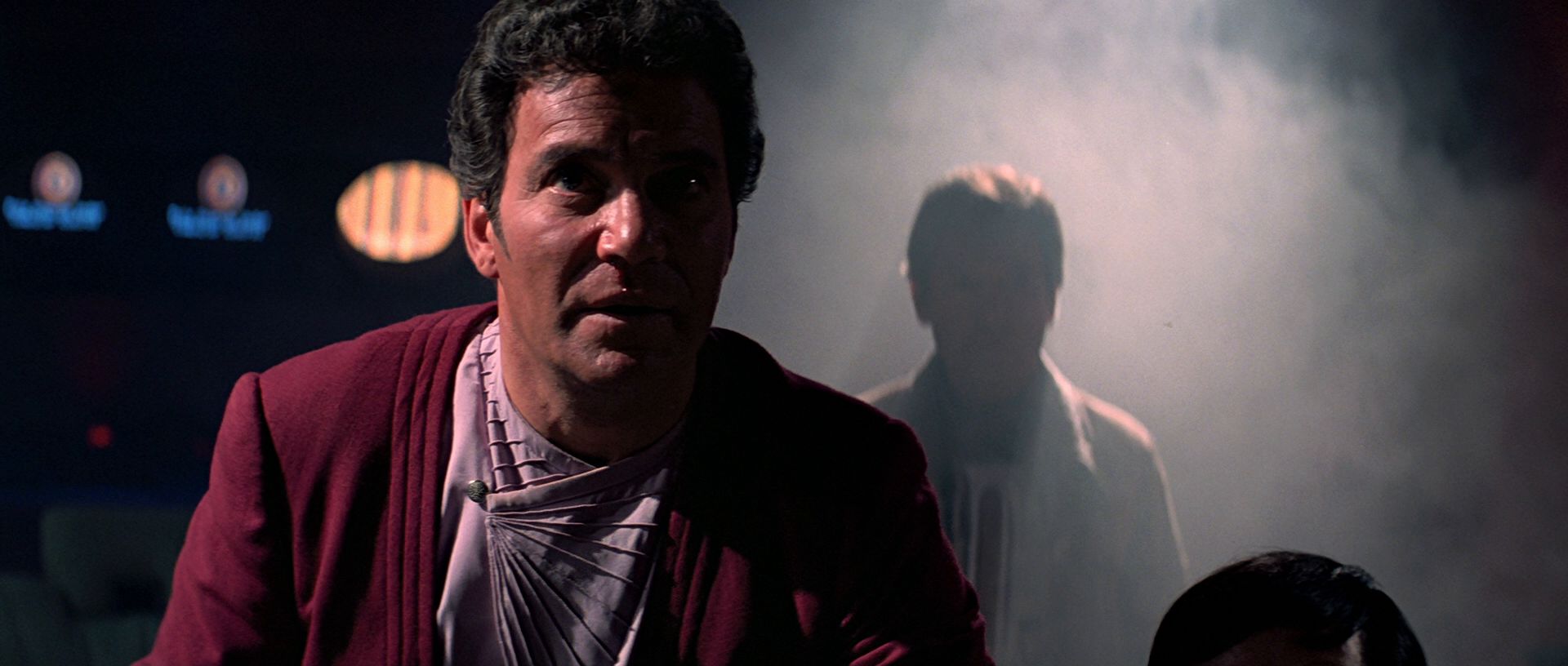 extant_StarTrek3_TheSearchForSpock_04720.jpg