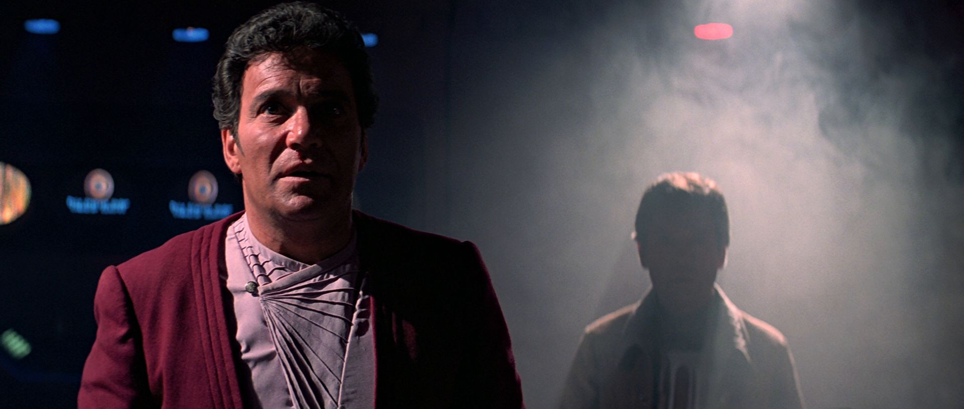 extant_StarTrek3_TheSearchForSpock_04723.jpg