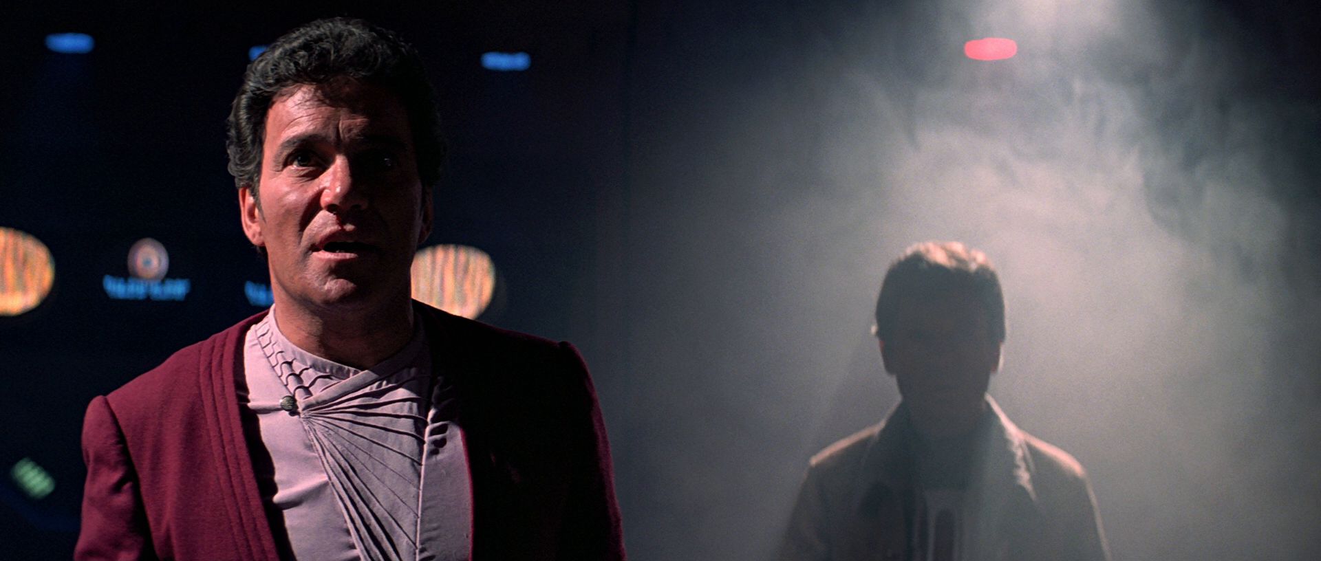 extant_StarTrek3_TheSearchForSpock_04724.jpg