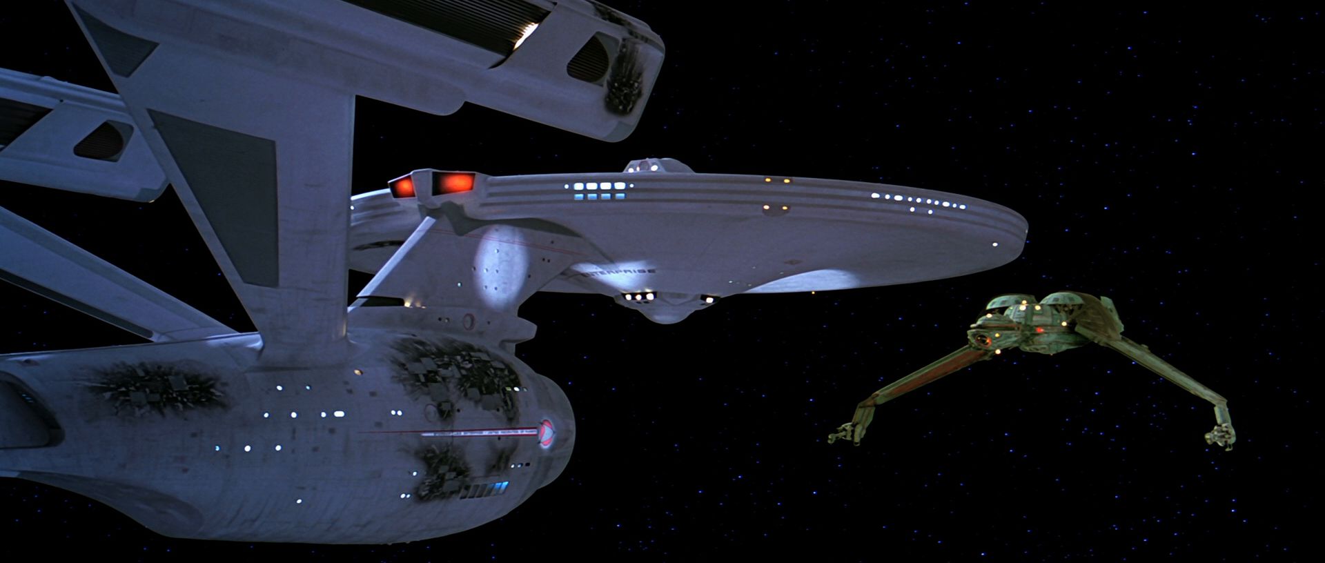 extant_StarTrek3_TheSearchForSpock_04726.jpg